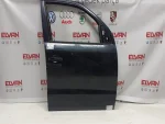 2H0831056AFGRU | VW Amarok Ön Sağ Kapı - 2