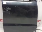 2H0831056AFGRU | VW Amarok Ön Sağ Kapı - 3