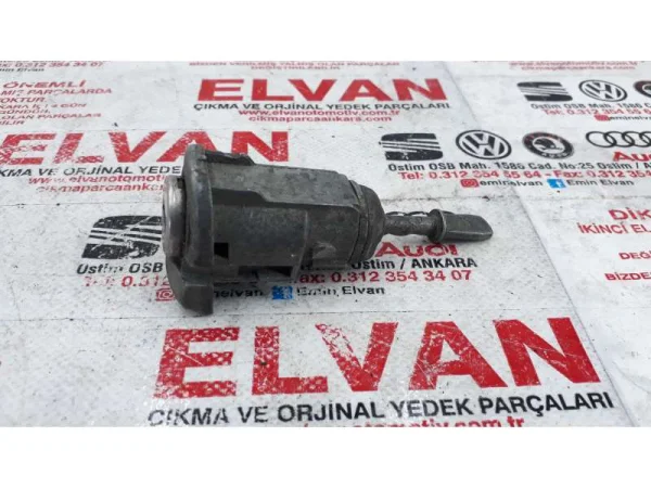 1U0837168C | Kapı Kilit Tamir Seti VAG