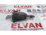 1U0837168C | Kapı Kilit Tamir Seti - 1