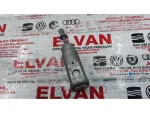 5JA837167 | Ön Sol Kapı Kilit Karşılığı - 2