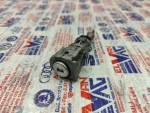 6C0837167 | Kapı Kilit Karşılığı - 1