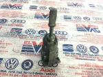 1M0837167D | Seat Leon Kapı Kilit Silindiri - 2