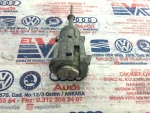 1M0837167D | Seat Leon Kapı Kilit Silindiri - 3
