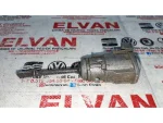 6L4837168A | Sağ Kapı Kilit Silindiri - 1