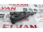 1K0837167D | Sol Kapı Kilit Silindiri - 2