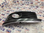 1K0853665K | Sol Sis Far Izgarası | VW Golf, Jetta, Vento - 1