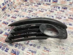 1K0853665K | Sol Sis Far Izgarası | VW Golf, Jetta, Vento - 2