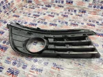 1K0853665K | Sol Sis Far Izgarası | VW Golf, Jetta, Vento - 3