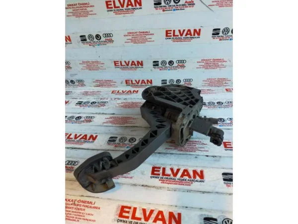 1K0721796B | Gaz Pedalı VAG