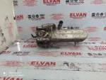 038131313AD | EGR Valfi - 1