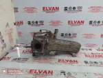 038131313AD | EGR Valfi - 2