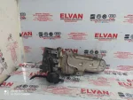 038131313AD | EGR Valfi - 3