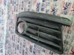 1K0853666H | Sağ Sis Farı Izgarası | VW Golf, Jetta, Vento - 1