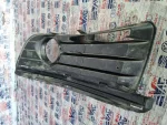 1K0853666H | Sağ Sis Farı Izgarası | VW Golf, Jetta, Vento - 2