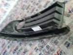 1K0853666H | Sağ Sis Farı Izgarası | VW Golf, Jetta, Vento - 3