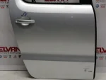 2H7833056ABGRU | VW Amarok Arka Sağ Kapı - 3
