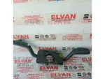 7H0953513B | Sinyal Ve Silecek Kolu | VW Transporter - Seat Ibiza - Skoda Fabia - 2