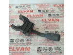 8D9953503E | Audi A4 Silecek Kolu - 1