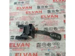 8D9953503E | Audi A4 Silecek Kolu - 2