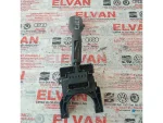 8D9953503E | Audi A4 Silecek Kolu - 3
