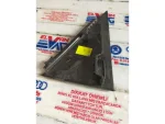 4G5853273 | Audi A6 Arka Kapı Çıtası - 2