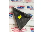 4G5853273 | Audi A6 Arka Kapı Çıtası - 3
