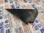 4G0867369 | Audi A6 Kapı Fitili - 2