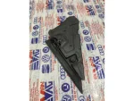 4G0867369 | Audi A6 Kapı Fitili - 3
