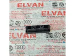 4G5861789 | Audi A6 Arka Sol Perde Klipsi - 1