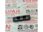 4G5861789 | Audi A6 Arka Sol Perde Klipsi - 2