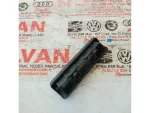 4G5861789 | Audi A6 Arka Sol Perde Klipsi - 3