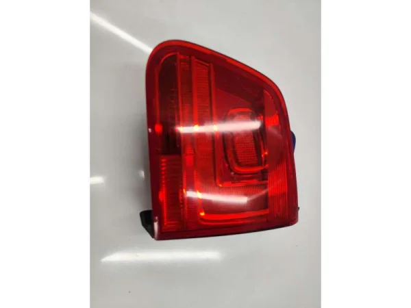 5N0945094G | İç Sağ Arka Stop Lambası VAG