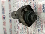045115389H | Yağ Filtre Kütüğü | VW Caddy, Eos - Audi A3, A4 - Seat Altea, Leon - 2