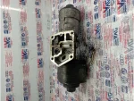 045115389H | Yağ Filtre Kütüğü | VW Caddy, Eos - Audi A3, A4 - Seat Altea, Leon - 3