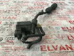 03L131051AP | EGR Valfi - 1