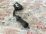 03L131051AP | EGR Valfi - 2