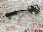 03L131051AP | EGR Valfi - 3