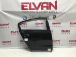 3AE833056 | VW Passat Sağ Arka Kapı - 1