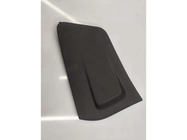5F3867657B | Seat Leon Bagaj Kapağı İç Kaplaması VAG