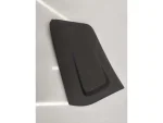 5F3867657B | Seat Leon Bagaj Kapağı İç Kaplaması - 1