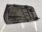 5F3867657B | Seat Leon Bagaj Kapağı İç Kaplaması - 3