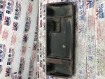 7H0857922 | VW Transporter Ön Göğüs Raf Gözü - 3
