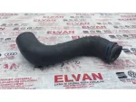 6Q0145828C | İntercooler Hortumu | VW Polo - Seat Ibiza - 2