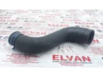 6Q0145828C | İntercooler Hortumu | VW Polo - Seat Ibiza - 3