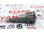 1Z0837167C | Sol Kapı Kilit Silindiri - 1