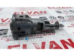 1Z0837167C | Sol Kapı Kilit Silindiri - 2