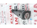 1Z0837167C | Sol Kapı Kilit Silindiri - 3