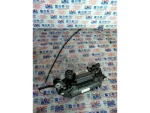 7L0616006F | Havalı Süspansiyon Kompresörü - 1