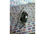 7L0616006F | Havalı Süspansiyon Kompresörü - 3